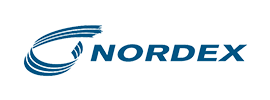 nordes logo