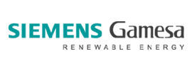 siemens logo