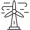 wind icon