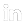 linkedin logo